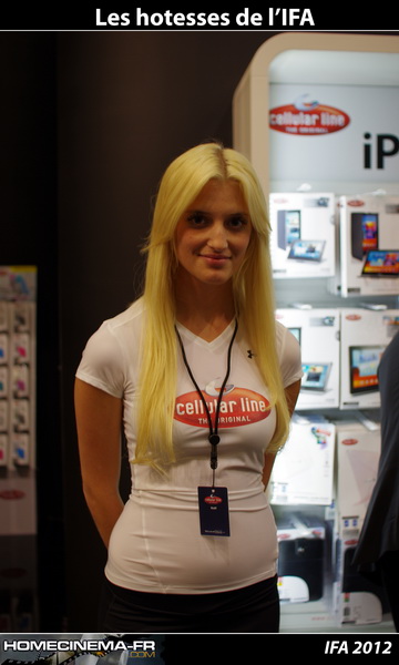 2012 - 08 - IFA - 69